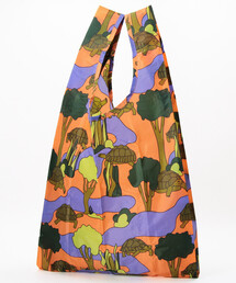 BAGGU/バグゥ Standard Baggu