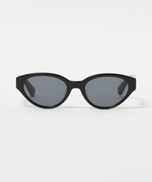 A.D.S.R. | ＜A.D.S.R.＞MONIKA/アイウェア(サングラス)