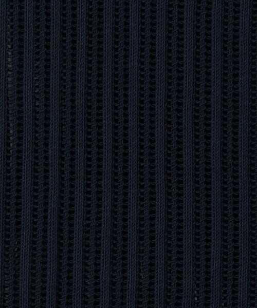 55993512_11