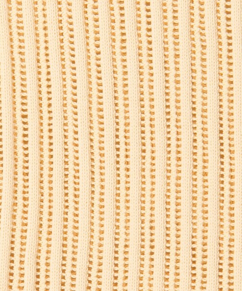55993512_14