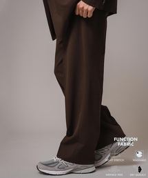 EDIFICE（エディフィス）の「スラックス（スラックス）」