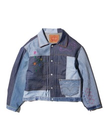 セール】2A.M 先行販売 THRIFTY LOOK スリフティルック / CARHARTT