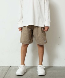 ZI-ON（ジーオン）の「マルチファンクション ハーフパンツ（その他パンツ）」