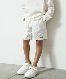 ZI-ON（ジーオン）の「マルチファンクション ハーフパンツ（その他パンツ）」