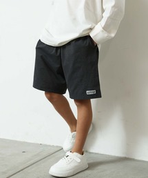 ZI-ON（ジーオン）の「マルチファンクション ハーフパンツ（その他パンツ）」