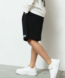 ZI-ON（ジーオン）の「マルチファンクション ハーフパンツ（その他パンツ）」