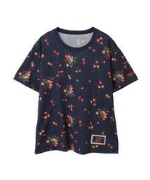 ピンクハウス♡２０２３夏♡半袖Ｔシャツ　カットソー　ブルーグレー　Ｌ 楽天市場】ピンクハウス tシャツの通販