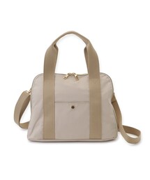 JOUET ジョエット 収納アドバイザー監修ボストン