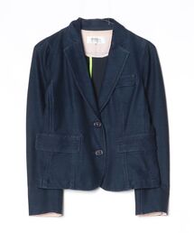 SONIA RYKIEL（ソニアリキエル）の「テーラードジャケット（テーラードジャケット）」