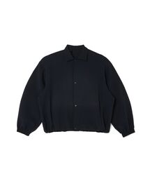 N.HOOLYWOOD COMPILE（N.ハリウッド コンパイル）の「COACH JACKET（ブルゾン）」