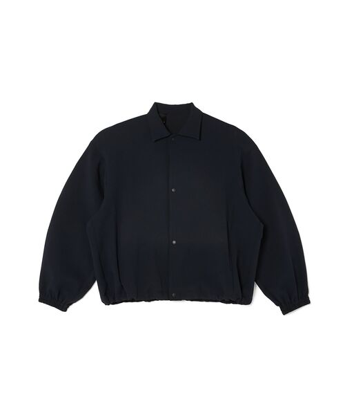 N.HOOLYWOOD COMPILE/JACKETS & OUTERWEARS│1page│N-HOOLYWOOD.COM
