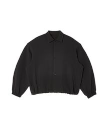 N.HOOLYWOOD COMPILE（N.ハリウッド コンパイル）の「COACH JACKET（ブルゾン）」