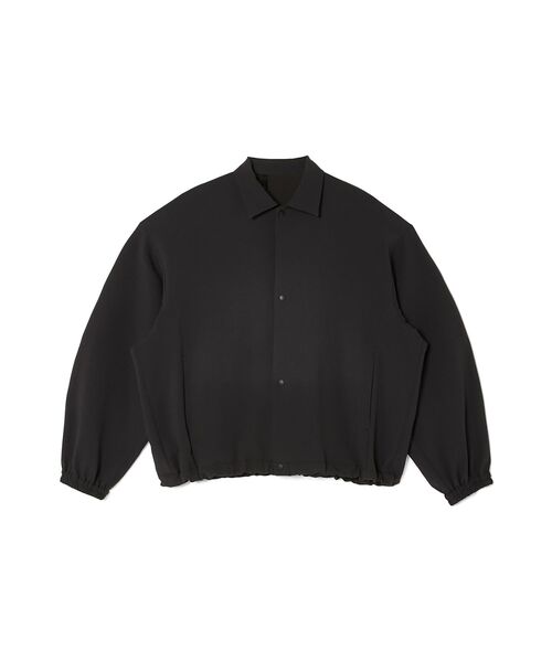 スーツ N.HOOLYWOOD COMPILE 3peace BLACK 40 TAILORED JACKET N.HOOLYWOOD COMPILE│N-HOOLYWOOD.COM