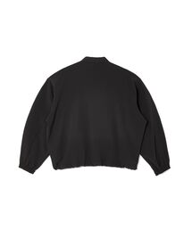 COACH JACKET N.HOOLYWOOD COMPILE│N-HOOLYWOOD.COM