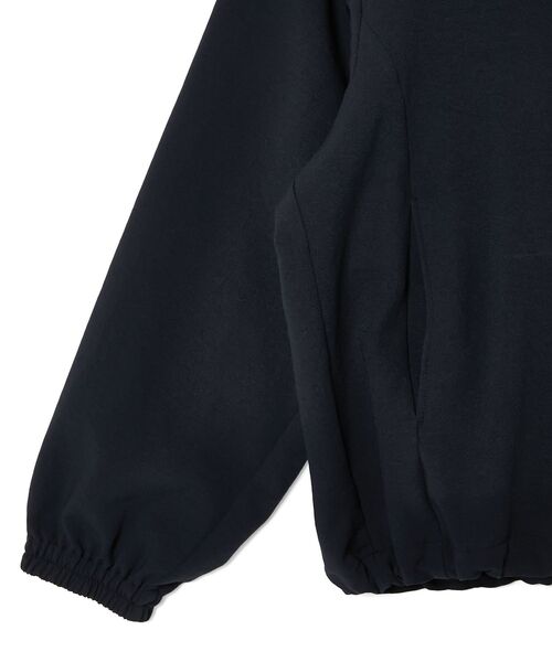 COACH JACKET N.HOOLYWOOD COMPILE│N-HOOLYWOOD.COM