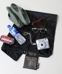 GLOSTER（グロスター）の「【COBMASTER/コブマスター】PKB LEISURE SHEET レジャーシート（その他小物）」