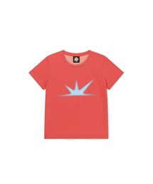 SUNLOVE（サンラブ）の「W Daybreak Tee（Tシャツ/カットソー）」