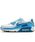 NIKE�i�i�C�L�j�́u�i�C�L �G�A �}�b�N�X 90 �E�B�����Y�V���[�Y / Nike Air Max 90 Women's Shoes IM4613-400 University Blue�i�X�j�[�J�[�j�v�b�u���[