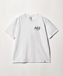 UNITED ARROWS & SONS（ユナイテッドアローズアンドサンズ）の「＜NIKE ACG＞ DF LSE S/S TEE/Tシャツ（Tシャツ/カットソー）」