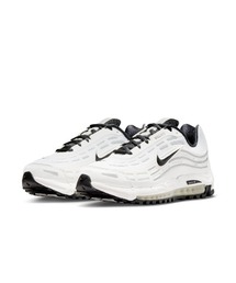 NIKE Air Max TL 2.5(ナイキ エア マックス TL 2.5)