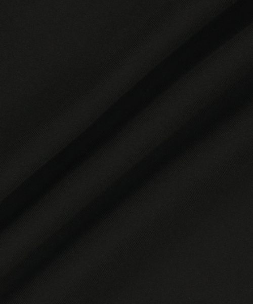 BROWNBREATH(ブラウンブレス)の「STAMP TAG SHORTS - BLACK(その他パンツ・レディース・その他・SMALL/MEDIUM/LARGE/X-LARGE)」の8枚目の写真