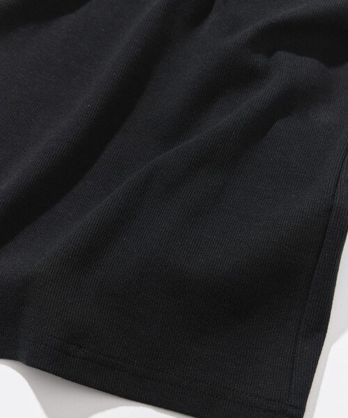 NAUTICA(ノーティカ)の「NAUTICA/ノーティカ Essential タイトフィット S/S クルーネックTシャツ(Tシャツ/カットソー・メンズ・ブラック/グレー/ホワイト/チャコールグレー・MEDIUM/SMALL/X-SMALL/LARGE)」の20枚目の写真