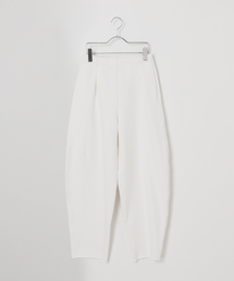 《追加》SWEAT PANTS / スウェットパンツ