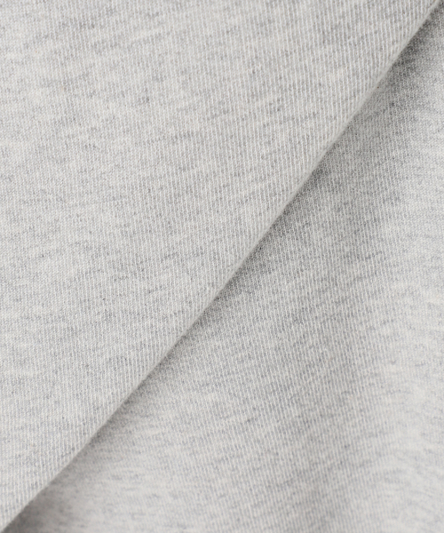 CALMER(カルメール)の「《追加》SWEAT PANTS / スウェットパンツ(スウェットパンツ・レディース・ホワイト/グレー・2/1)」の22枚目の写真