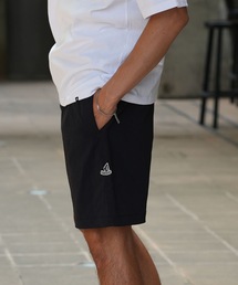 VOLCOM（ボルコム）の「VOLCOM メンズ PISTOL STONE JAM TRUNKS 17 ボードショーツ 【2026年春夏モデル】（水着）」