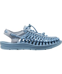 KEEN キーン UNEEK ユニーク 1032189（スニーカー）｜KEEN（キーン）の