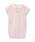 petit main�i�v�e�B�}�C���j�́u15th �܂�2way�I�[���i�����p�[�X�j�v�b�s���N