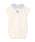 petit main�i�v�e�B�}�C���j�́u15th �܂�2way�I�[���i�����p�[�X�j�v�b�A�C�{���[