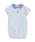 petit main�i�v�e�B�}�C���j�́u15th �܂�2way�I�[���i�����p�[�X�j�v�b���C�g�u���[
