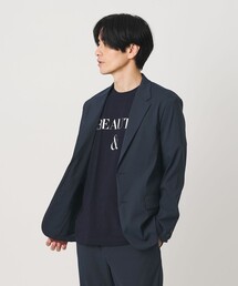 BEAUTY&YOUTH UNITED ARROWS｜ビューティーアンドユースユナイテッド