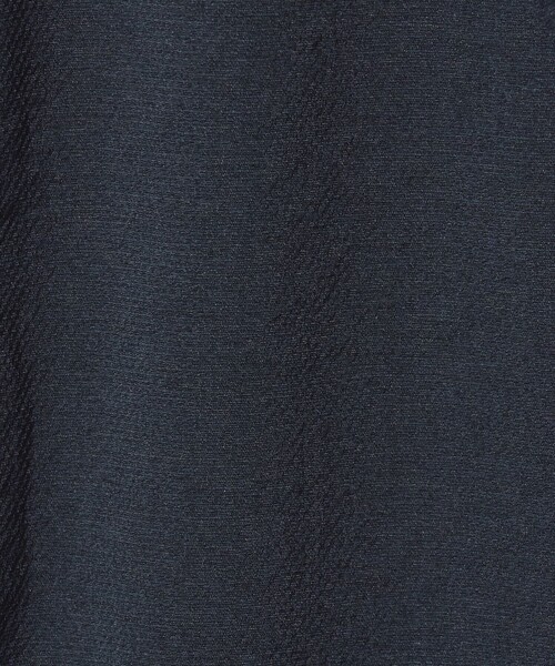 BEAUTY&YOUTH UNITED ARROWS(ビューティーアンドユースユナイテッドアローズ)の「MIXTURE ナイロン コンフォート ジャケット ヨコストレッチ 撥水機能 ウォッシャブル セットアップ対応(テーラードジャケット・メンズ・ダークグレー/ブラック/ネイビー・S/M/XL/L)」の22枚目の写真
