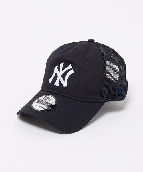 POP TRADING COMPANY】arch sixpanel hat（キャップ）｜POP TRADING