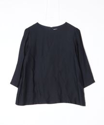 ADORE（アドーア）の「7分袖ブラウス（シャツ/ブラウス）」