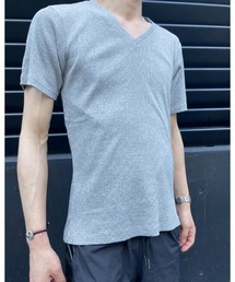 セール】COOK JEANS｜クックジーンズ（メンズ）のTシャツ/カットソー