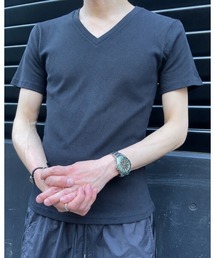 COOK JEANS｜クックジーンズのTシャツ/カットソー通販 - ZOZOTOWN