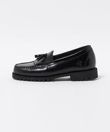 Timberland | <Timberland> LOAFER/シューズ(ローファー)
