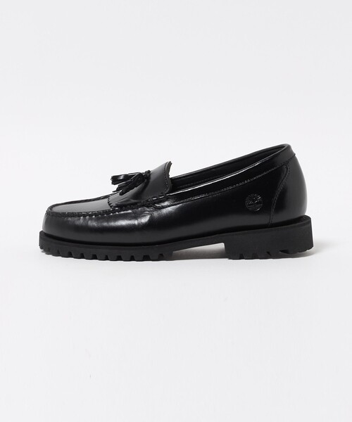 Timberland＞ LOAFER/シューズ（ローファー）｜Timberland