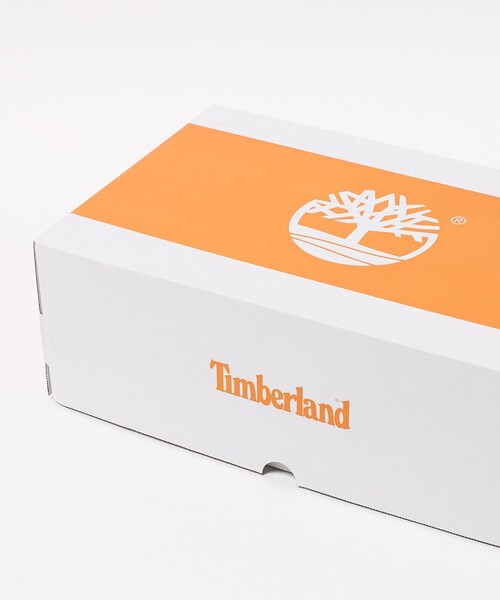 Timberland(ティンバーランド)の「<Timberland> LOAFER/シューズ(ローファー・メンズ・ブラック・26cm/28cm/27cm)」の10枚目の写真