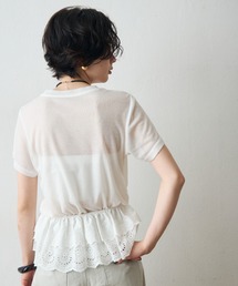 Pack de 2 T-shirts