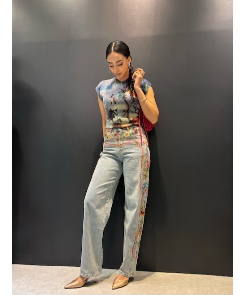 Vivienne Westwood（ヴィヴィアンウエストウッド）の「ｵｰｶﾞﾆｯｸｵｯｸｽ