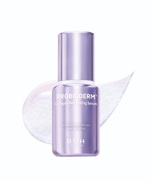 BIOHEAL BOH（バイオヒールボ）の「プロバイオダーム コラーゲンリモデリングセラム（美容液/オイル/クリーム）」