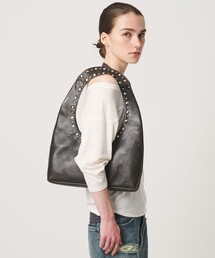 【別注】<gimaguas>FRANCA バッグ