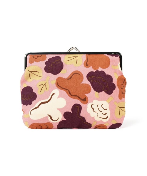 marimekko｜マリメッコ（レディース）の財布（ピンク/桃色系）通販