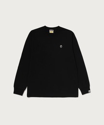 A BATHING APE｜ア ベイシング エイプのTシャツ/カットソー通販 - ZOZOTOWN