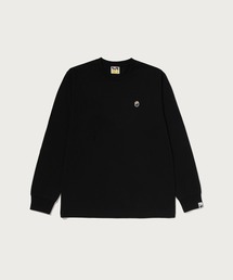 A BATHING APE｜ア ベイシング エイプのTシャツ/カットソー通販 - ZOZOTOWN