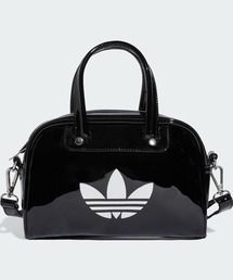 adidas(�A�f�B�_�X)�̃A�f�B�J���[ �~�j�{�E�����O�o�b�O/ �A�f�B�_�X�I���W�i���X adidas Originals(�V�����_�[�o�b�O)